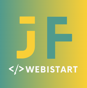 webisart.alpainca.de